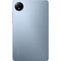 Xiaomi Redmi Pad SE 8,7" 4/128GB kék Wi-Fi + LTE tablet