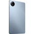 Xiaomi Redmi Pad SE 8,7" 4/128GB kék Wi-Fi + LTE tablet