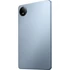 Xiaomi Redmi Pad SE 8,7" 4/128GB kék Wi-Fi + LTE tablet