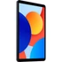 Xiaomi Redmi Pad SE 8,7" 4/128GB szürke Wi-Fi + LTE tablet