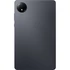 Xiaomi Redmi Pad SE 8,7" 4/128GB szürke Wi-Fi + LTE tablet