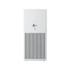 Xiaomi Smart Air Purifier 4 Lite okos légtisztító