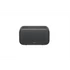 Xiaomi Smart Speaker Lite hangszóró