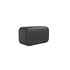 Xiaomi Smart Speaker Lite hangszóró