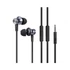 Xiaomi Mi In-Ear Headset Basic Matt Black