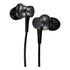 Xiaomi Mi In-Ear Headset Basic Matt Black