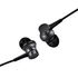 Xiaomi Mi In-Ear Headset Basic Matt Black