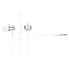 Xiaomi Mi In-Ear Basic Silver