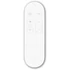 Xiaomi Yeelight Remote Control BT távirányító Mi LED/Smart Ceiling Light-hoz (YLYK01YL)