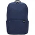 Xiaomi Mi Casual Daypack Backpack 14" Dark Blue