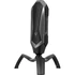Yenkee YMC 1060 ALIEN USB PC mikrofon
