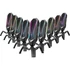 Yenkee YMC 1060 ALIEN USB PC mikrofon