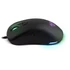 Yenkee YMS 3000 ZERO e-Sport PRO egér