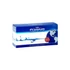 HP 226A (CF226A) Chip fekete toner (utángyártott Zafír)