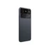 ZTE Blade A54 6,6" LTE 4/64GB DualSIM szürke okostelefon