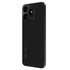ZTE Blade V50 Design 6,6" LTE 8/256GB DualSIM fekete okostelefon