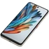ZTE nubia Music 6,6" LTE 4/128GB DualSIM okostelefon