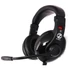 Zalman HPS200 Headset Black