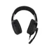 Zalman HPS300 Gaming Headset Black