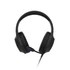 Zalman ZM-HPS310 fekete headset