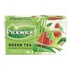 Pickwick eper-citromfű 1,5g/filter 20db/doboz zöld tea