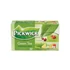 Pickwick 20x1,5g gyümölcsös ízű variációk zöld tea