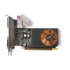 Zotac GeForce GT 710 2GB DDR3