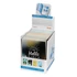 Hama 2615 SUMMERLY 10x15/2 zsebalbum