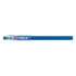 Zselés toll radírozható, 0,7mm Pilot Frixion Ball Stick kék