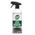 Zsíroldó, spray, 435 ml, CIF "Perfect Finish", sütő- és grill