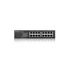 ZyXEL GS1100-16 v3 16port 10/100/1000Mbps LAN switch