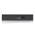 ZyXEL GS1100-16 v3 16port 10/100/1000Mbps LAN switch