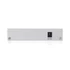 ZyXEL GS1200-5 5port GbE LAN web menedzselhető asztali switch
