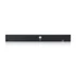 ZyXEL GS1900-10HP v2 8port GbE LAN PoE (70W) 2port GbE SFP smart menedzselhető PoE switch
