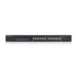ZyXEL GS1900-24v2 24port GbE LAN smart menedzselhető switch