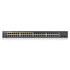 ZyXEL GS1900-48HPv2 48port GbE LAN PoE (170W) smart menedzselhető switch