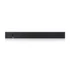 ZyXEL GS1900-8-EU0102F 8x GbE LAN port smart menedzselhető asztali switch