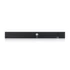 ZyXEL GS1900-8HP v3 8port GbE LAN PoE (70W) smart menedzselhető switch