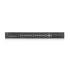 ZyXEL GS1920-24v2 28port GbE LAN L2 menedzselhető switch
