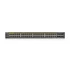 ZyXEL GS1920-48HPv2 48port GbE LAN PoE (375W) 4port Gbe combo RJ45/SFP L2 menedzselhető switch