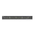 ZyXEL GS1920-48v2 48port GbE LAN 4port Gbe combo RJ45/SFP L2 menedzselhető switch