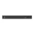 ZyXEL GS1920-48v2 48port GbE LAN 4port Gbe combo RJ45/SFP L2 menedzselhető switch