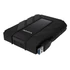 ADATA AHD710P 2,5" 1TB USB3.1 ütés és vízálló fekete külső winchester