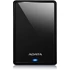 ADATA AHV620S 2,5" 1TB USB3.1 fekete külső winchester