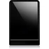 ADATA AHV620S 2,5" 1TB USB3.1 fekete külső winchester