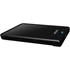 ADATA AHV620S 2,5" 1TB USB3.1 fekete külső winchester