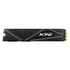 ADATA 1TB M.2 2280 NVMe Gammix XPG S70 Blade