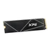 ADATA 1TB M.2 2280 NVMe Gammix XPG S70 Blade