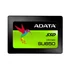 ADATA 240GB SATA3 2,5" 7mm (ASU650SS-240GT-R) SSD