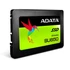 ADATA 240GB SATA3 2,5" 7mm (ASU650SS-240GT-R) SSD
